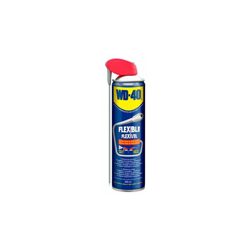 Flessibile WD40 400ml en oferta