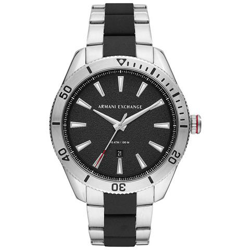 Ax1824 Orologio Uomo Al Quarzo características