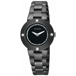 Athens Orologi Donna Pta407x1 precio