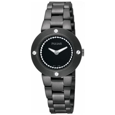 Athens Orologi Donna Pta407x1