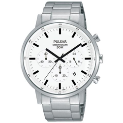 Casual Orologi Uomo Pt3883x1 en oferta