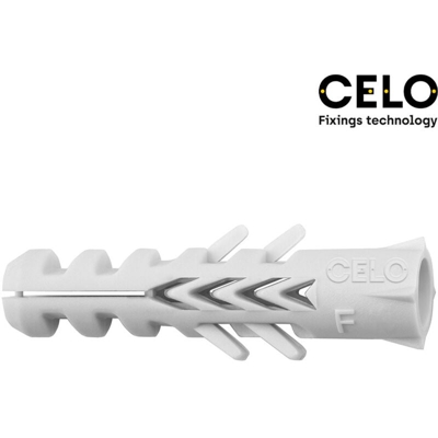 Apolo Mea - Caviglia Mea F 12 (25)