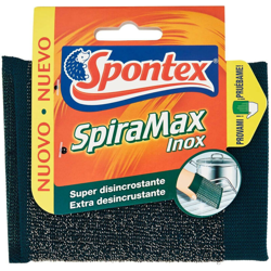 spugna spiraMax - Spontex precio