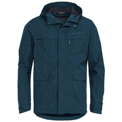 Giacche Vaude Rosemoor Abbigliamento Uomo S