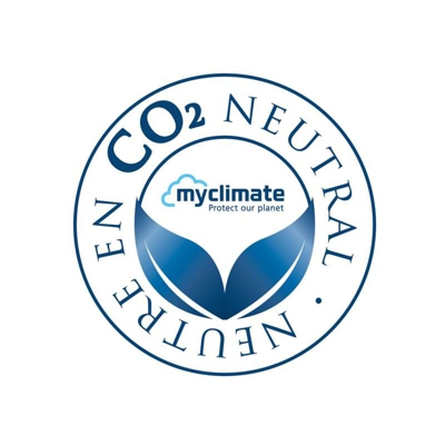 5065 etichetta per stampante Bianco Etichetta per stampante autoadesiva - Herma