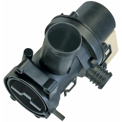 Pompa di scarico - Lavatrice - WHIRLPOOL - 310474