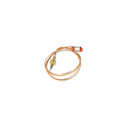Termocoppia - Accueil - BOSCH - 293472 precio
