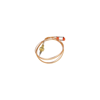 Termocoppia - Accueil - BOSCH - 293472