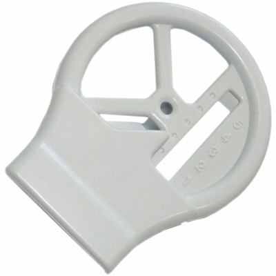 Finitura - Accueil - BRANDT - 303194