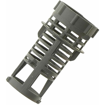 Filtro - Lavastoviglie - BRANDT - 316987