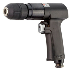 Trapano Pneumatico ad Aria Compressa Professionale 07037960 wurth en oferta