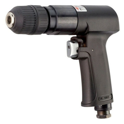 Trapano Pneumatico ad Aria Compressa Professionale 07037960 wurth