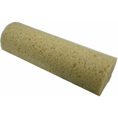 RICAMBIO SPUGNA PER LAVAVETRI cm 25