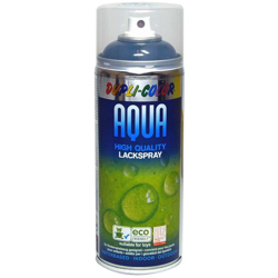 Motip Dupli Italia - AQUA RAL 7016 GRIGIO ANTRACITE 350 ML en oferta