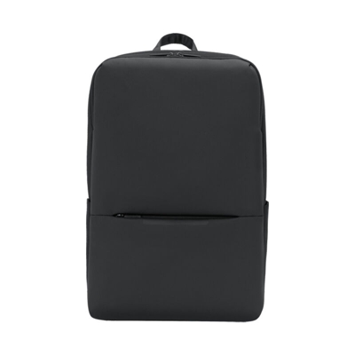 Xiaomi Business Backpack 2 zaino Zaino casual Nero Poliestere
