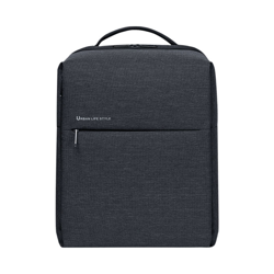 Xiaomi Mi City Backpack 2 zaino Zaino casual Grigio Poliestere precio