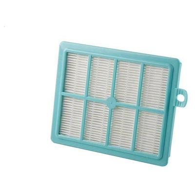 Eurostore07 - PHILIPS ELECTROLUX AEG FILTRO EPA ASPIRAPOLVERE PER TUTTI MODELLI NO ORIGINAL
