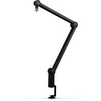 Compass Alluminio, Supporto