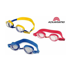 No_brand - OCCHIALINI SUNNY JUNIOR ASS. 874502 en oferta