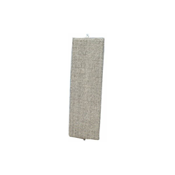 Gor Pets Willow - Pannello tiragraffi da 19Â x 60Â cm precio