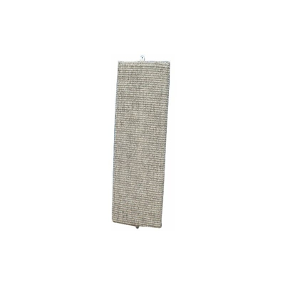 Gor Pets Willow - Pannello tiragraffi da 19Â x 60Â cm