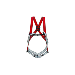 Kit anticaduta con zaino per ponteggi 0899032005 wurth en oferta
