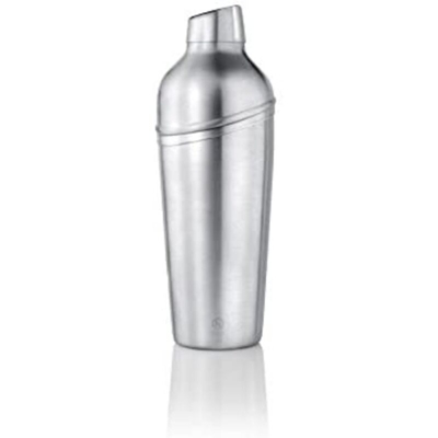 Leopold Vienna Shaker per Cocktail 700ml Inox