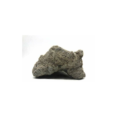 Base Rock 20 kg â?? Misure Miste â?? Ocean Rock â?? Ideale per acquascaping - Iquatics