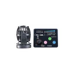 Marine Aquarium Wireless, Pompa per onde per aquario, SW-2m SW-4, SW-8 Sw-4 - Alftek precio