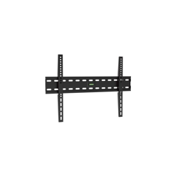 650330 Supporto TV a parete 177,8 cm (70') Nero - Equip precio