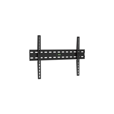 650330 Supporto TV a parete 177,8 cm (70') Nero - Equip