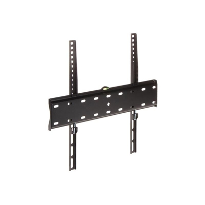 Supporto a parete per monitor LCD o TV 32/55' - 90KL21G-44F