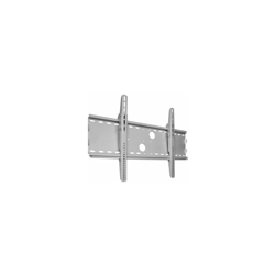Supporto/Staffa/Braccio da parete inclinabile per Tv LCD/Plasma 32' - 48' características
