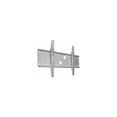 Supporto/Staffa/Braccio da parete inclinabile per Tv LCD/Plasma 32' - 48'