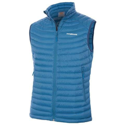 Gilets Trangoworld Otal Vest Abbigliamento Uomo Xl precio