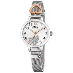 Orologio 18659/1 precio