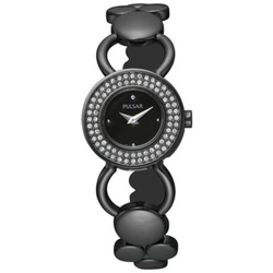 Kabul Orologi Donna Pegd89x1 precio