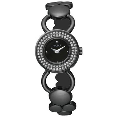 Kabul Orologi Donna Pegd89x1