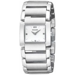 Singapore Orologi Donna Pta425x1 precio