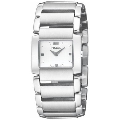 Singapore Orologi Donna Pta425x1