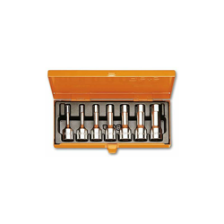 920 Me/C7-Jogos Em Caixa Met?Lica 920Me precio