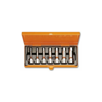 920 Me/C7-Jogos Em Caixa Met?Lica 920Me