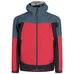 Pac Mind Gore-tex® Giacca Trekking Uomo Taglia L en oferta