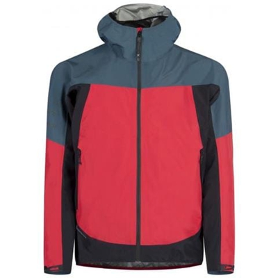 Pac Mind Gore-tex® Giacca Trekking Uomo Taglia L