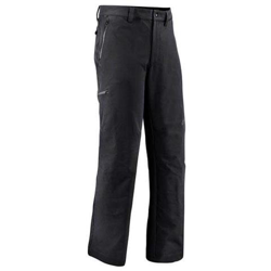 Pantaloni Vaude Strathcona Pants Abbigliamento Uomo 56 características
