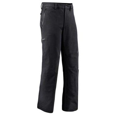 Pantaloni Vaude Strathcona Pants Abbigliamento Uomo 56
