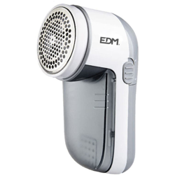 Rasoio per elettroerosione a batteria (non incluso) características