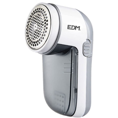 Rasoio per elettroerosione a batteria (non incluso)