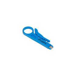 Spellafili universale - Lanberg precio
