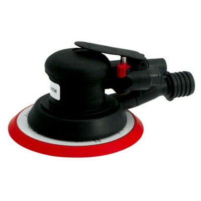 Levigatrice Roto Orbitale Eccentrica Pneumatica Professionale 07037521 wurth